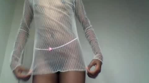 sweetkola online show from November 10, 2025, 10:47 am