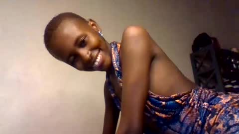 sweetkola online show from February 3, 2026, 4:56 pm