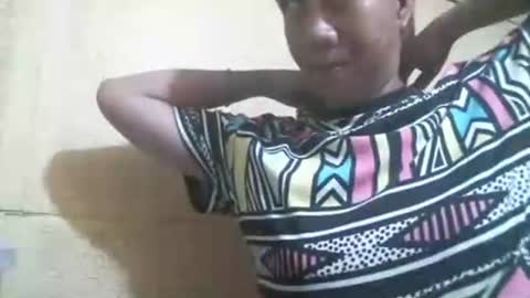 Snapshot of sweetkriss4u chatting on June 11, 2026, 10:35 am Chris online show from June 11, 2026, 10:35 am