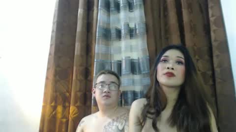 sweetkylecum online show from January 17, 2025, 2:28 pm