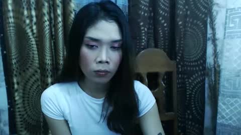 sweetkylecum online show from February 6, 2025, 2:55 am
