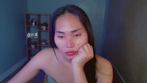   online show from December 11, 2024, 12:44 am