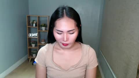   online show from December 29, 2024, 1:02 am