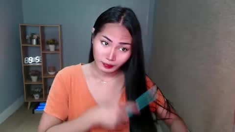   online show from January 1, 2025, 11:07 pm