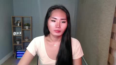   online show from January 5, 2025, 11:44 pm