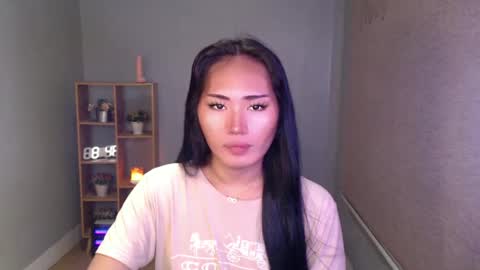   online show from January 9, 2025, 1:08 am