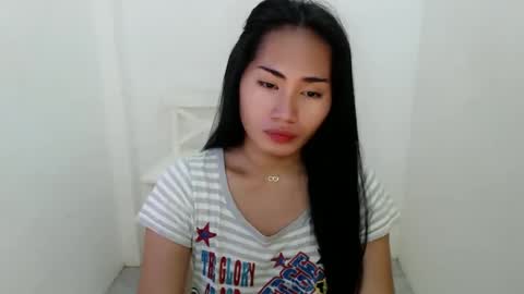   online show from January 14, 2025, 11:48 pm