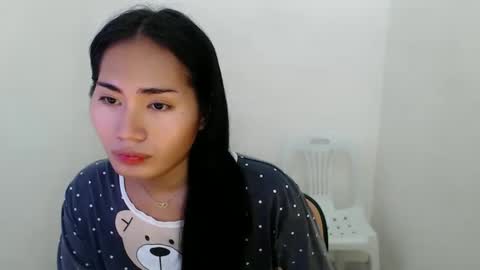  online show from January 17, 2025, 1:36 am