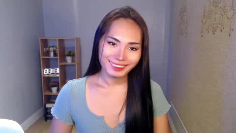   online show from February 12, 2025, 11:09 pm
