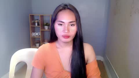   online show from February 19, 2025, 3:06 am