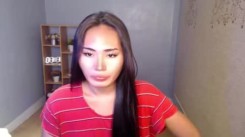   online show from February 22, 2025, 11:35 pm