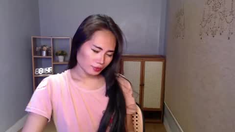   online show from March 10, 2025, 11:38 pm