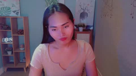   online show from March 11, 2025, 11:59 pm