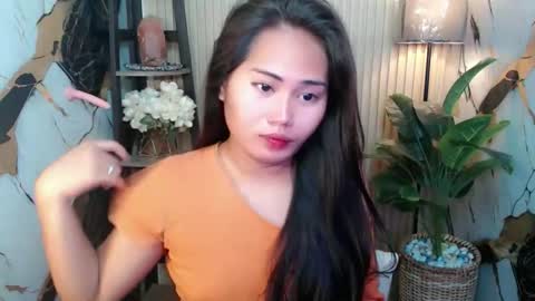   online show from February 13, 2026, 11:01 pm