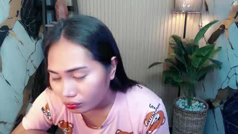   online show from February 14, 2026, 11:34 pm