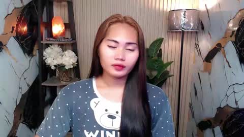   online show from February 25, 2026, 11:36 pm
