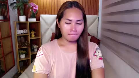   online show from April 26, 2026, 12:14 pm