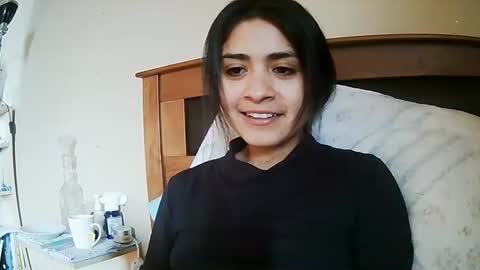 Snapshot of sweetlatinafit chatting on April 16, 2026, 2:18 pm sweetlatinafit online show from April 16, 2026, 2:18 pm