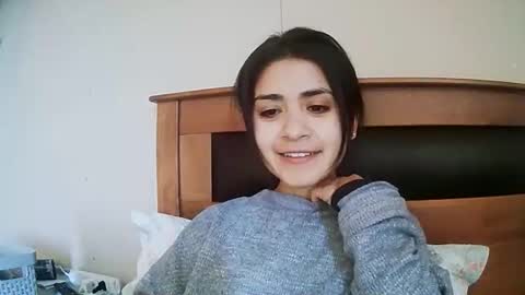Snapshot of sweetlatinafit chatting on April 22, 2026, 1:56 pm sweetlatinafit online show from April 22, 2026, 1:56 pm