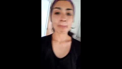 Snapshot of sweetlatinafit chatting on June 6, 2026, 3:06 pm sweetlatinafit online show from June 6, 2026, 3:06 pm