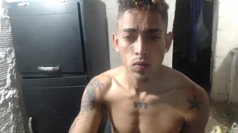 Camilo online show from July 26, 2026, 10:00 am