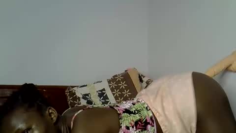 Titi online show from April 18, 2026, 11:14 am