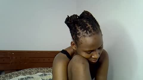 Titi online show from April 22, 2026, 3:09 am