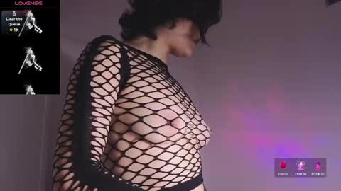 Letty la traga semen lol online show from December 9, 2024, 5:07 am