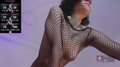 Letty la traga semen lol online show from January 31, 2025, 8:54 am