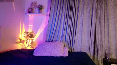 Letty la traga semen lol online show from May 3, 2026, 4:51 am