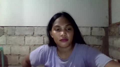 Lexy online show from September 9, 2025, 10:04 am