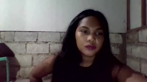 Lexy online show from September 10, 2025, 7:58 pm