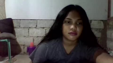 Lexy online show from September 11, 2025, 9:37 pm