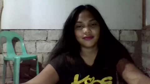 Lexy online show from September 13, 2025, 10:42 pm