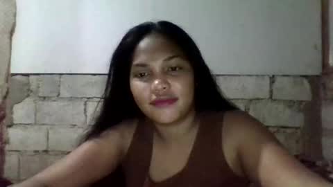 Lexy online show from September 15, 2025, 1:27 am