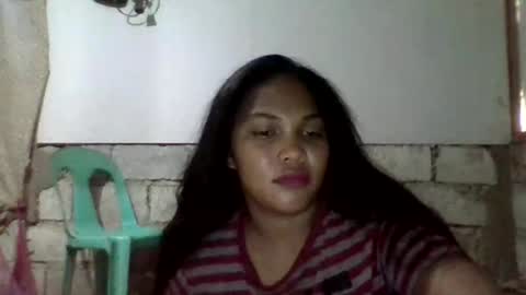 Lexy online show from September 17, 2025, 12:45 am