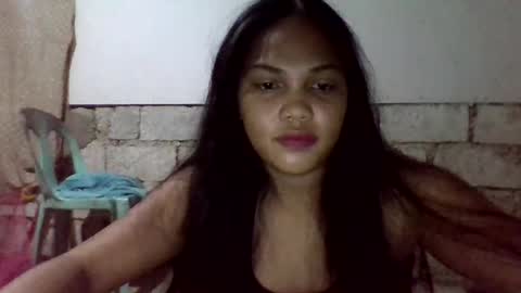 Lexy online show from September 17, 2025, 10:00 pm