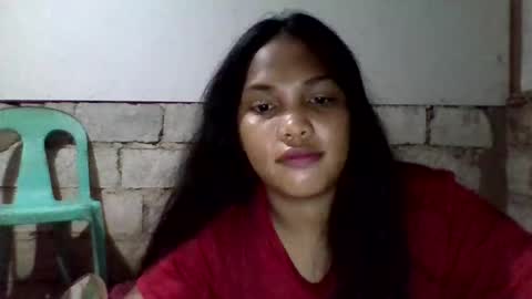 Snapshot of sweetlexypinay19 chatting on September 23, 2025, 10:35 pm Lexy online show from September 23, 2025, 10:35 pm