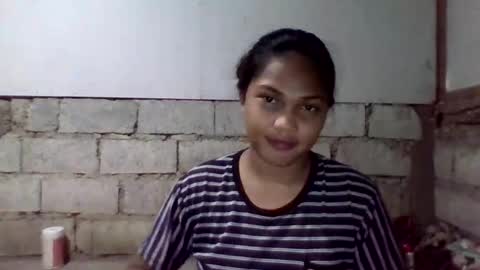 Snapshot of sweetlexypinay19 chatting on September 26, 2025, 1:09 am Lexy online show from September 26, 2025, 1:09 am