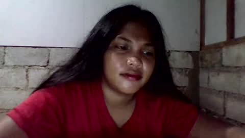 Snapshot of sweetlexypinay19 chatting on October 14, 2025, 10:32 pm Lexy online show from October 14, 2025, 10:32 pm