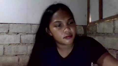 Snapshot of sweetlexypinay19 chatting on October 28, 2025, 1:20 am Lexy online show from October 28, 2025, 1:20 am