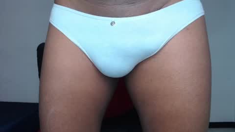 mayra online show from June 14, 2026, 11:07 pm