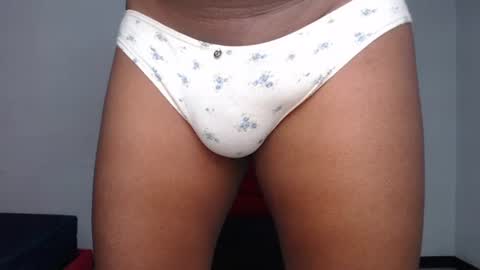 mayra online show from June 18, 2026, 11:20 pm