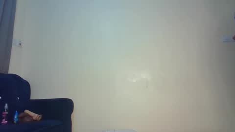 sweetlight_pie online show from March 9, 2025, 4:16 am