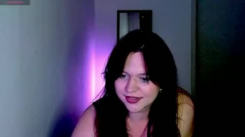 sweetlikaaa online show from May 1, 2026, 8:13 pm