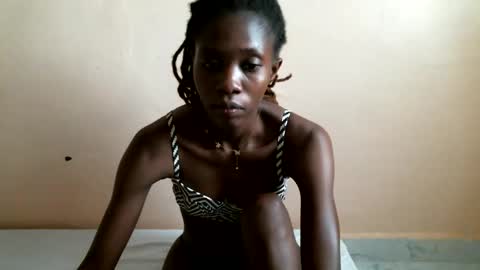 sweetlilly2540 online show from March 5, 2025, 2:56 pm
