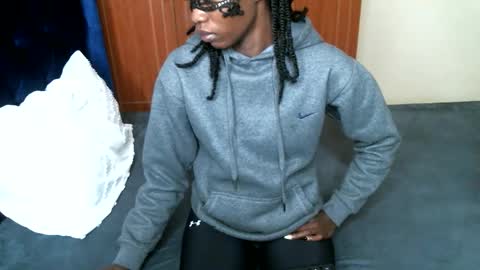 sweetlilly2540 online show from September 20, 2025, 7:37 pm