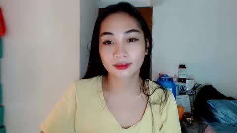 Lilly online show from January 2, 2025, 11:20 am