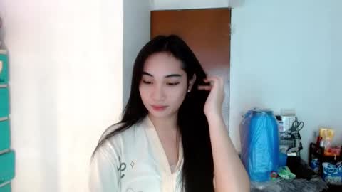 Lilly online show from January 17, 2025, 10:55 am