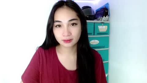 Lilly online show from February 2, 2025, 10:46 am
